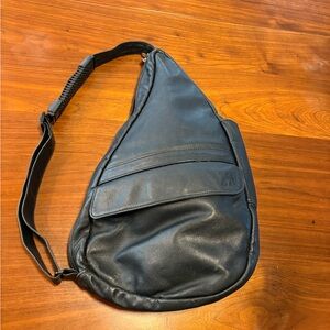 Ameribag Healthy Back Bag